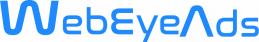 Web Eye ads (1)