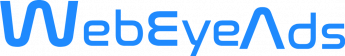 Web Eye ads (1)